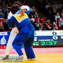 Paris 2014 by P.Lozano cat +78 kg_PLM5077